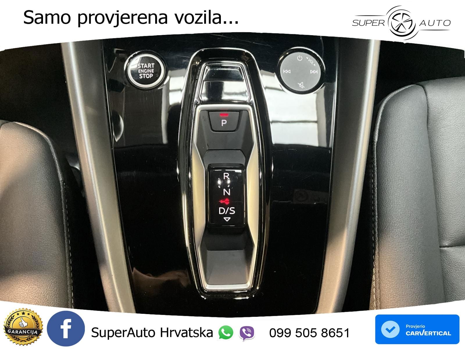 Audi A3 30 TFSI (116 KS)  S tronic advanced