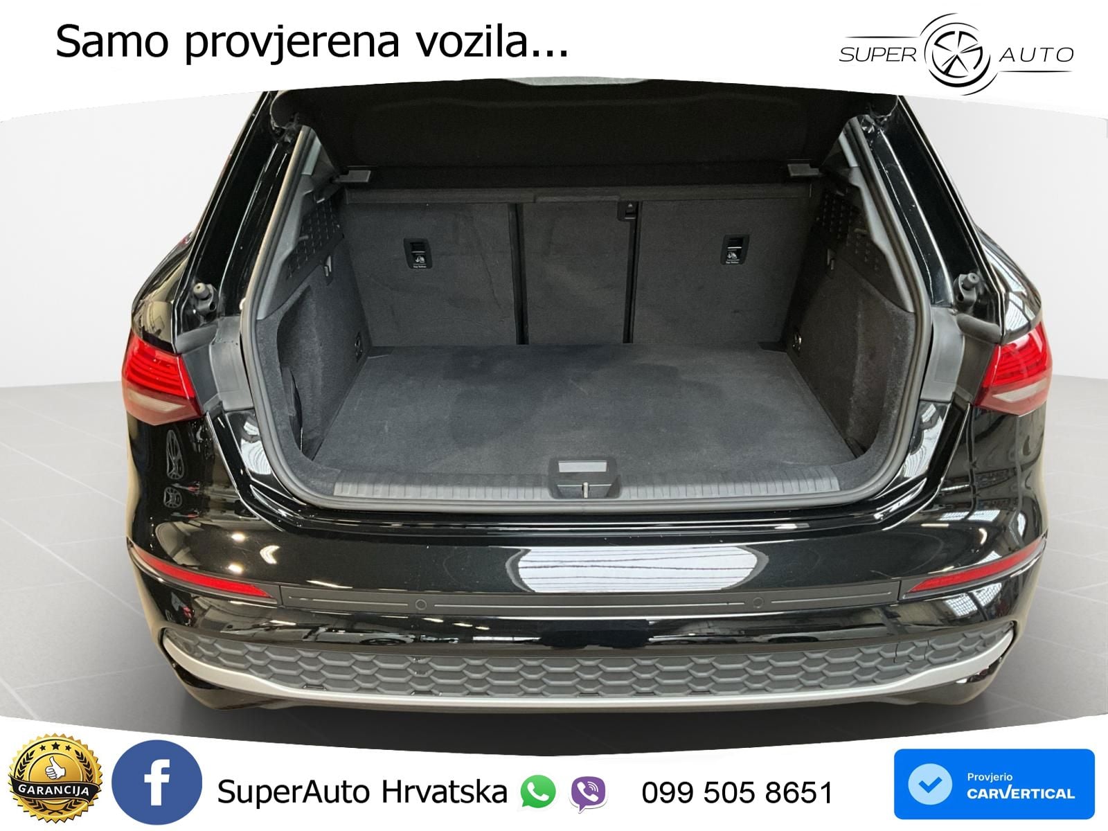 Audi A3 30 TFSI (116 KS)  S tronic advanced