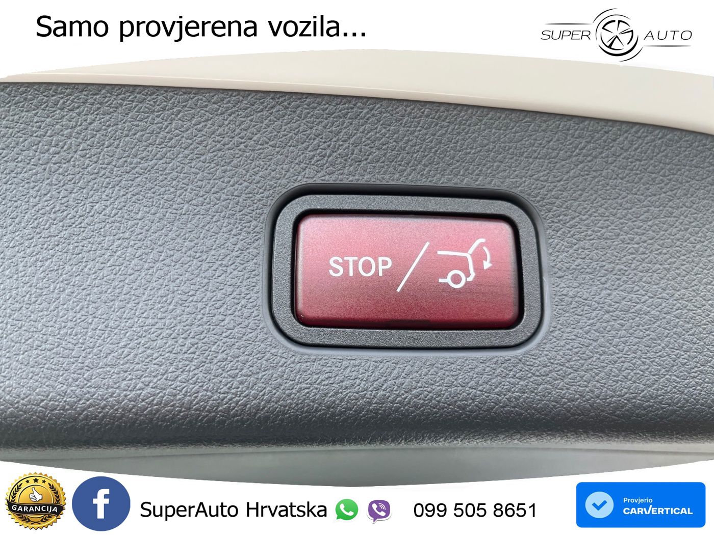 Mercedes GLC 200 (204 KS) 4MATIC 9G-TRONIC AMG LED+GR SJED+ACC