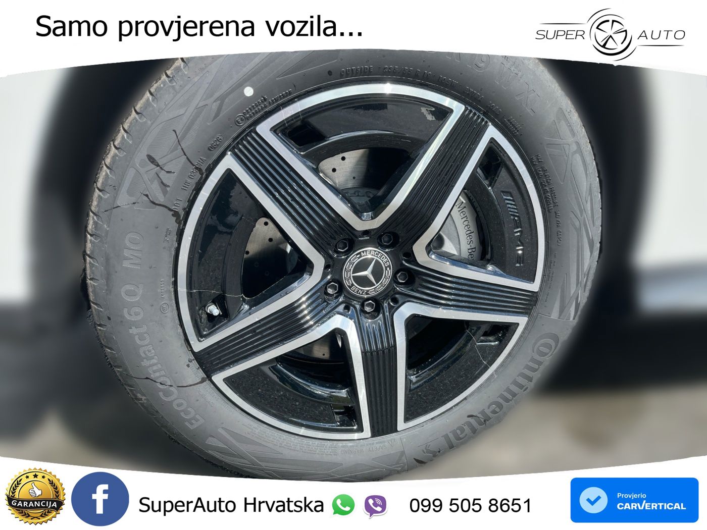 Mercedes GLC 200 (204 KS) 4MATIC 9G-TRONIC AMG LED+GR SJED+ACC