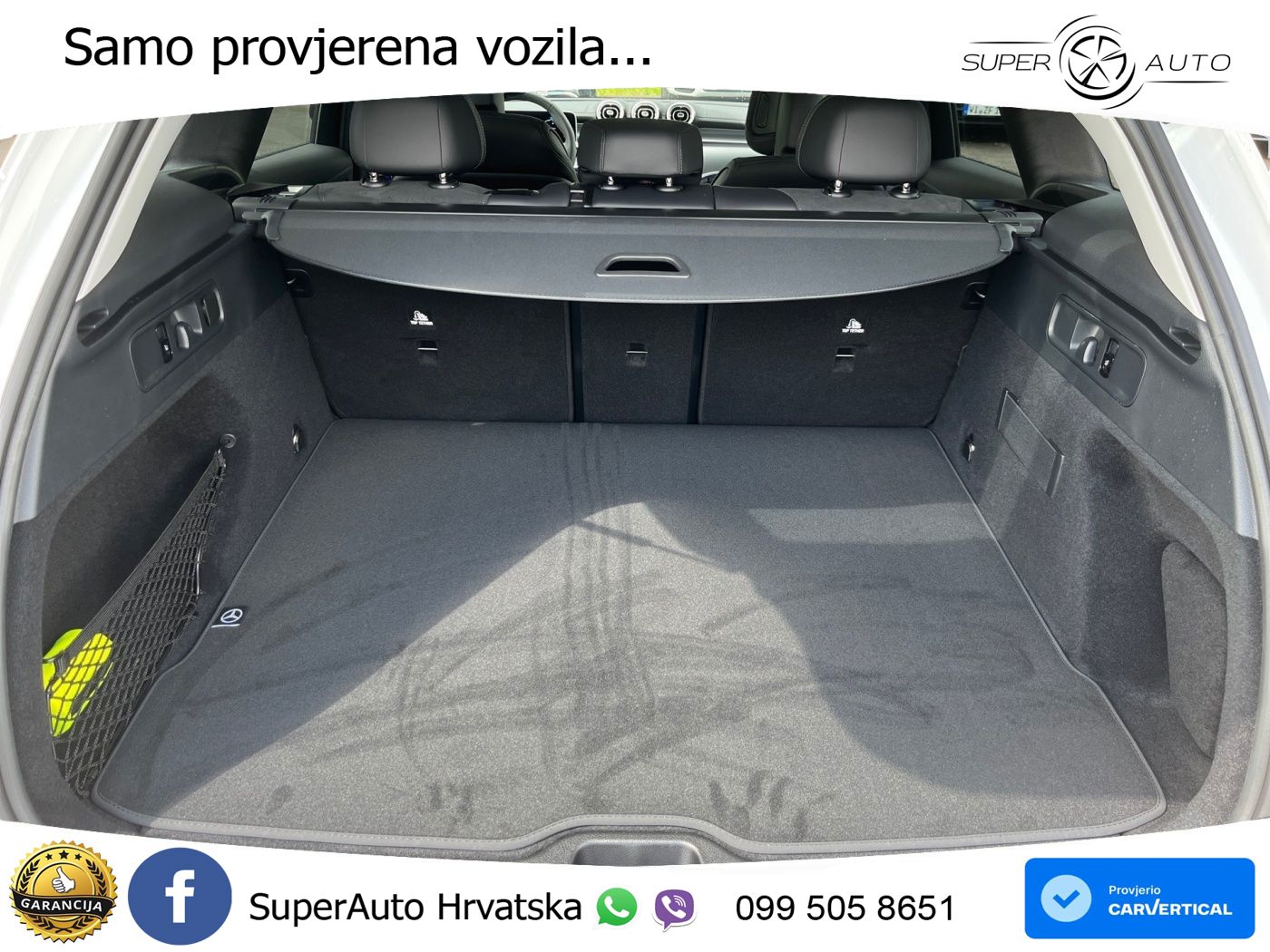 Mercedes GLC 200 (204 KS) 4MATIC 9G-TRONIC AMG LED+GR SJED+ACC