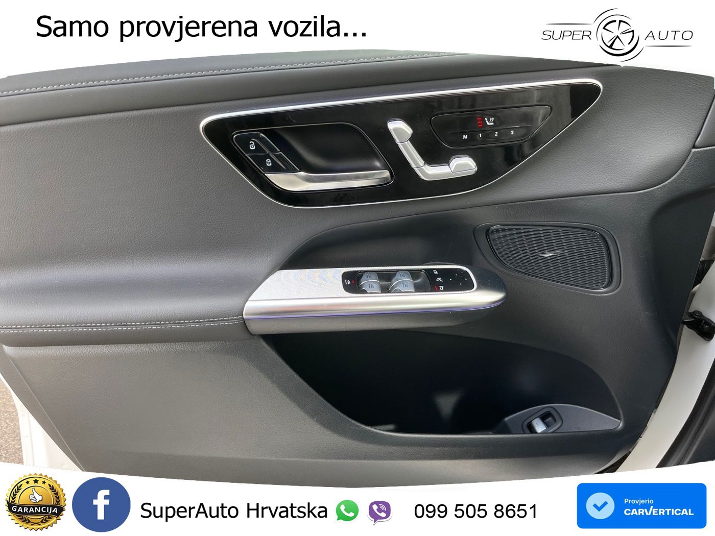 Mercedes GLC 200 (204 KS) 4MATIC 9G-TRONIC AMG LED+GR SJED+ACC