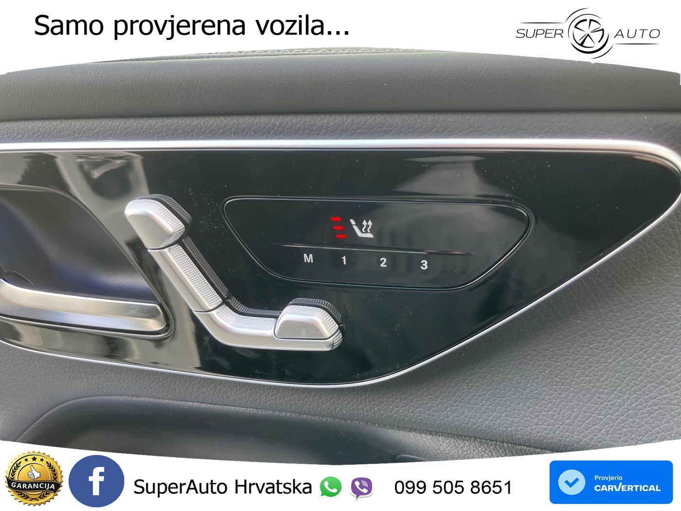 Mercedes GLC 200 (204 KS) 4MATIC 9G-TRONIC AMG LED+GR SJED+ACC