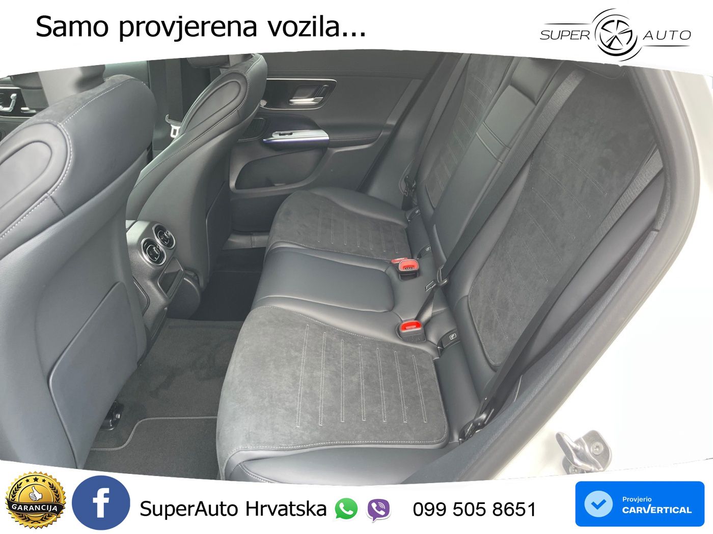 Mercedes GLC 200 (204 KS) 4MATIC 9G-TRONIC AMG LED+GR SJED+ACC