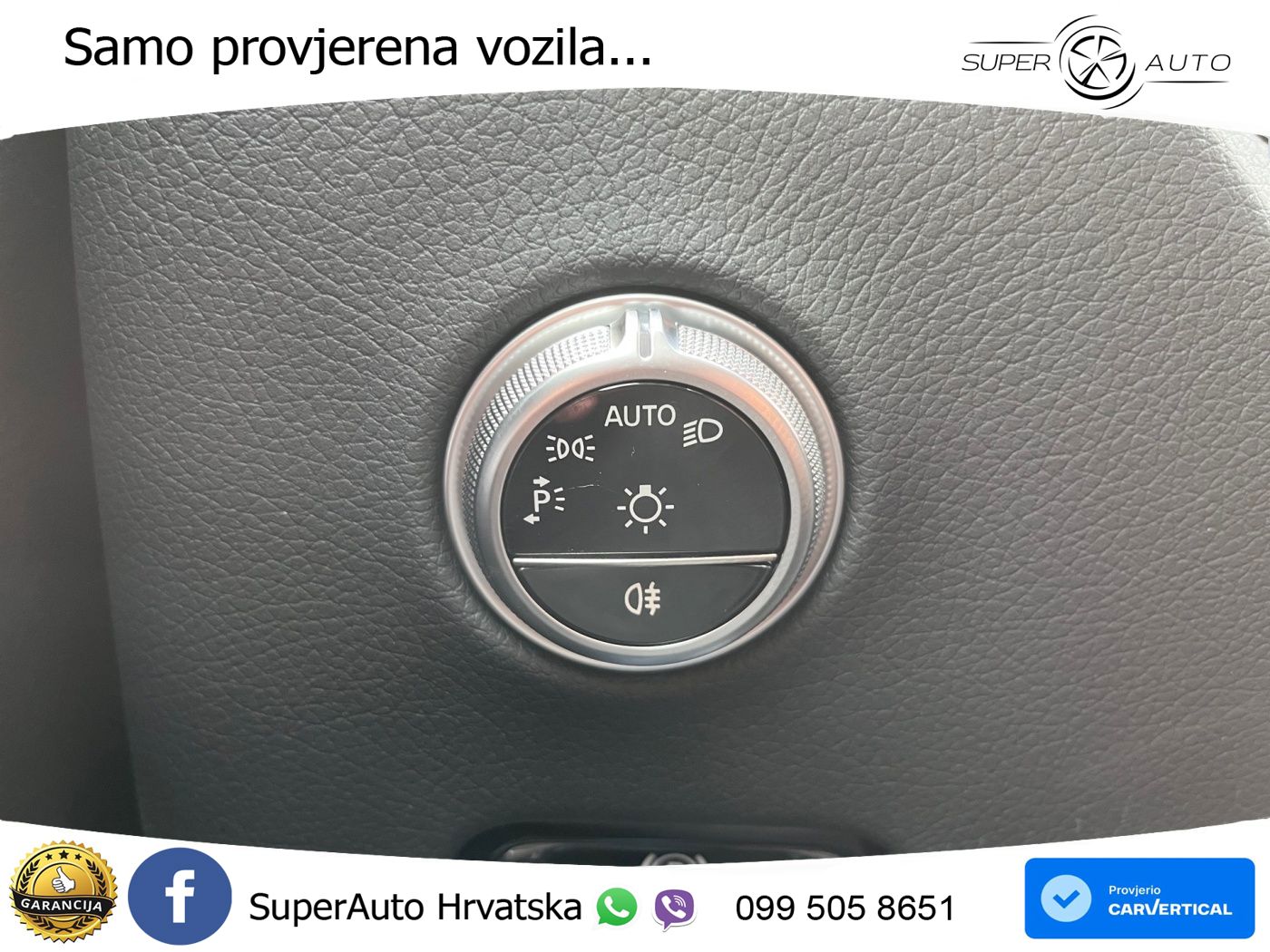 Mercedes GLC 200 (204 KS) 4MATIC 9G-TRONIC AMG LED+GR SJED+ACC