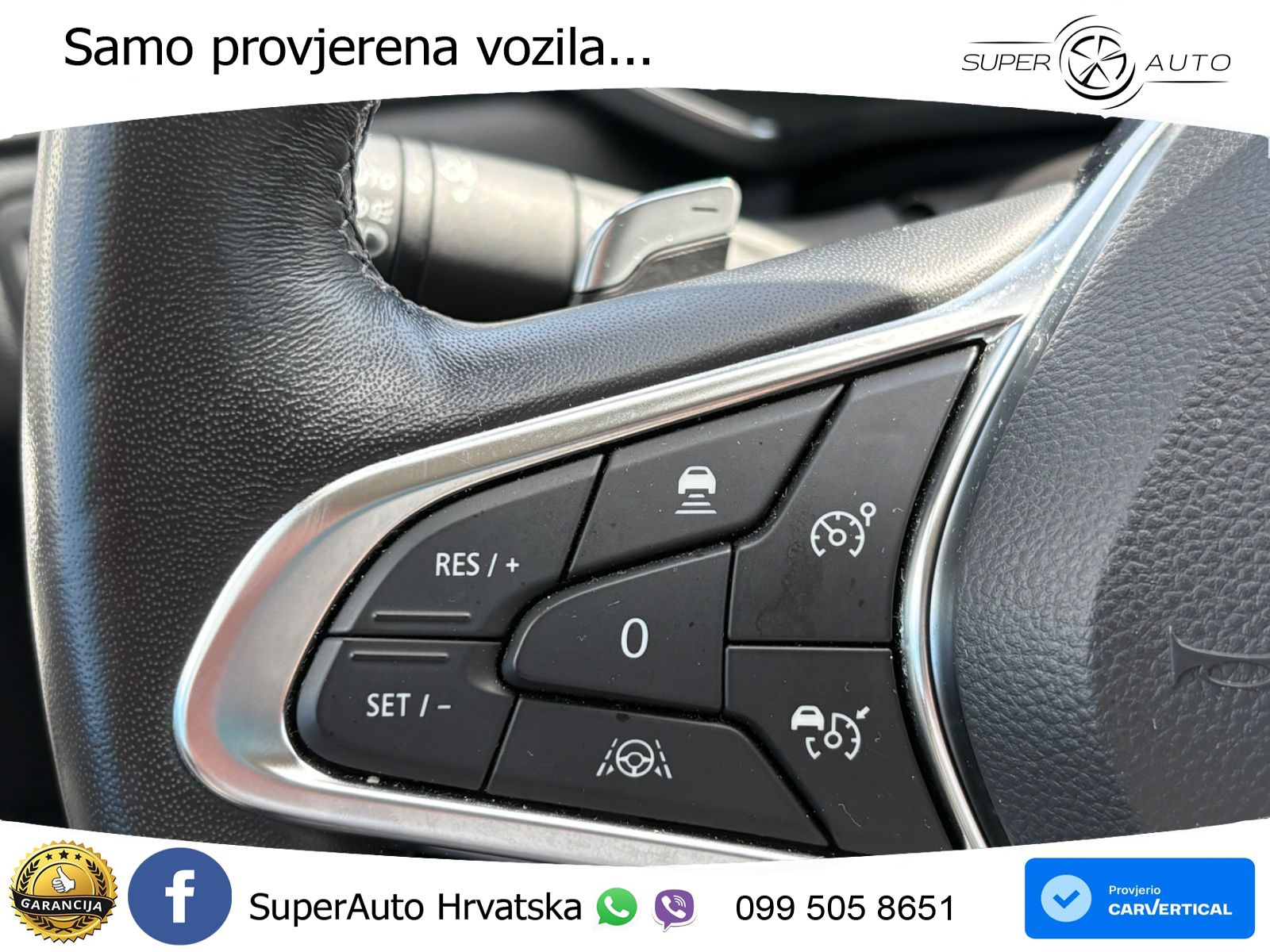 Renault Captur 1.3 TCe (140 KS) EDC Techno LED+GR SJED+ACC