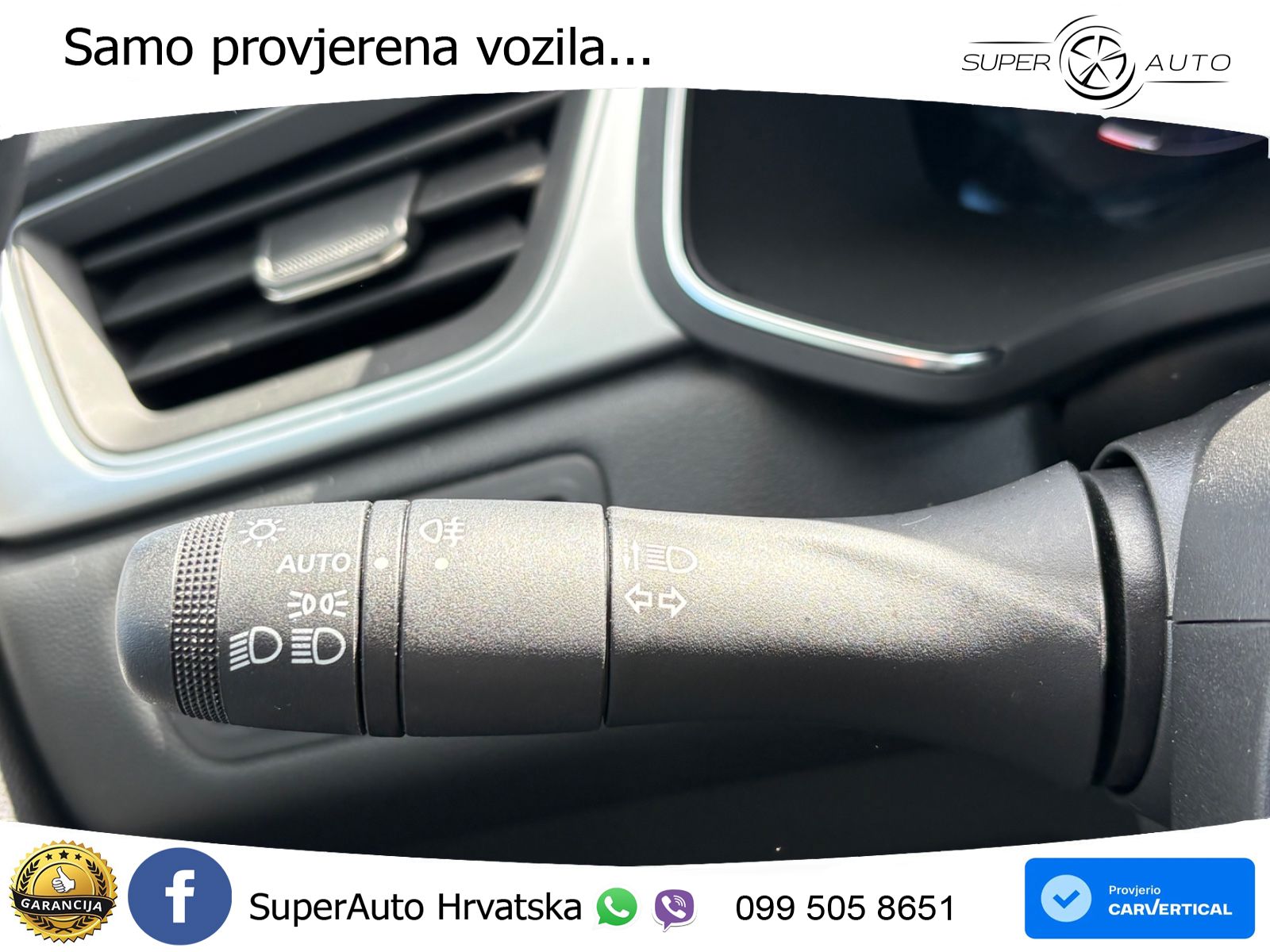 Renault Captur 1.3 TCe (140 KS) EDC Techno LED+GR SJED+ACC