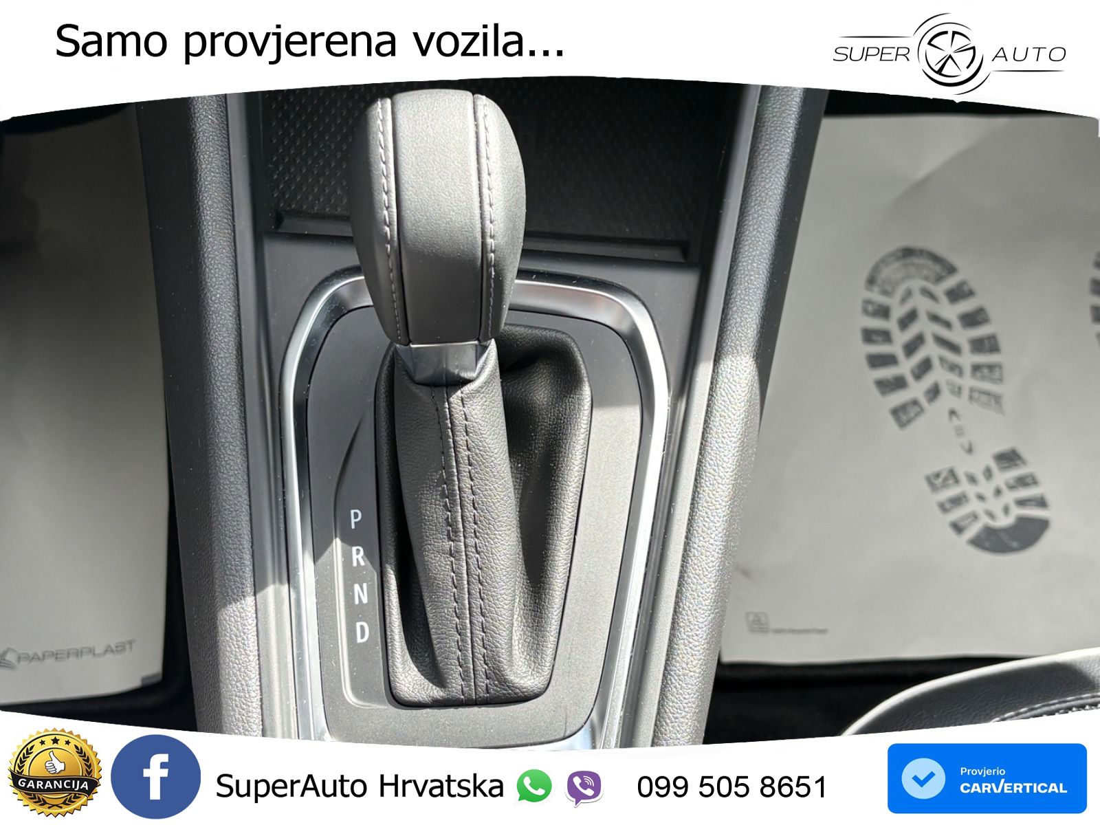 Renault Captur 1.3 TCe (140 KS) EDC Techno LED+GR SJED+ACC