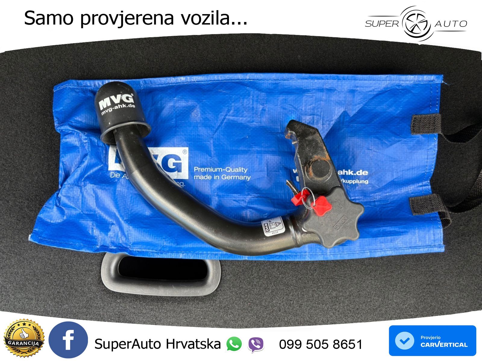 Renault Captur 1.3 TCe (140 KS) EDC Techno LED+GR SJED+ACC