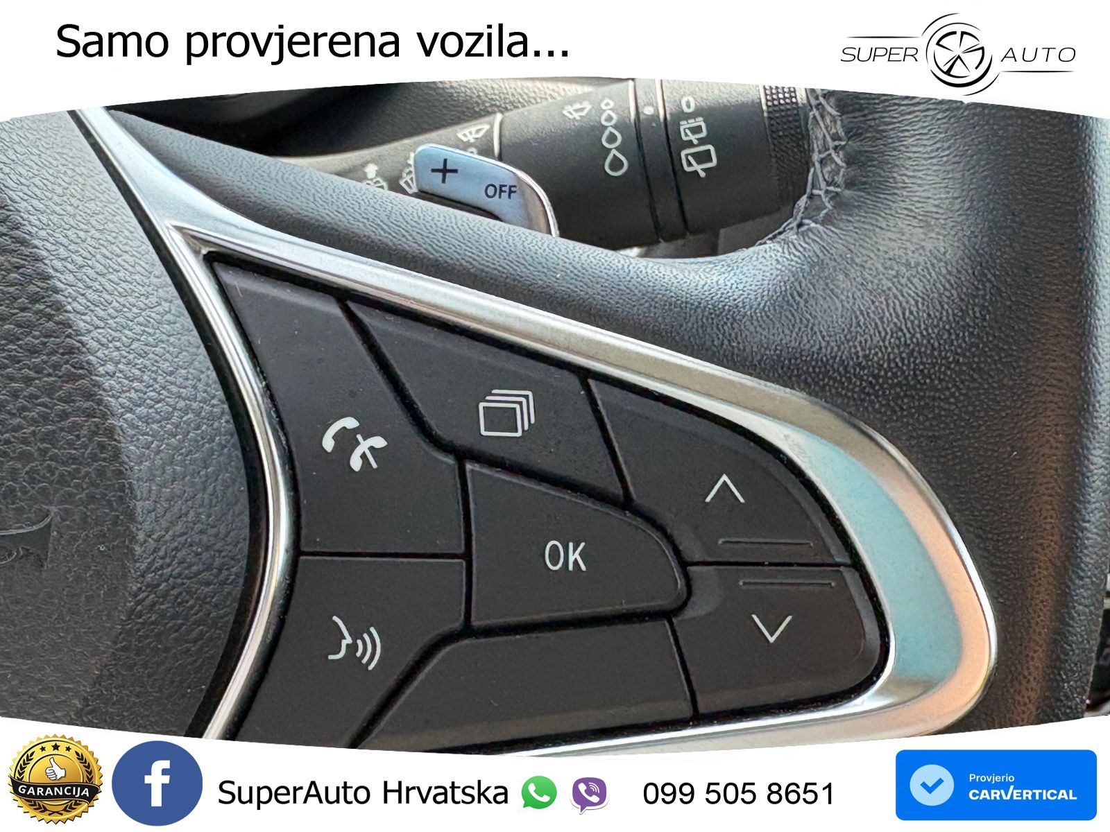 Renault Captur 1.3 TCe (140 KS) EDC Techno LED+GR SJED+ACC
