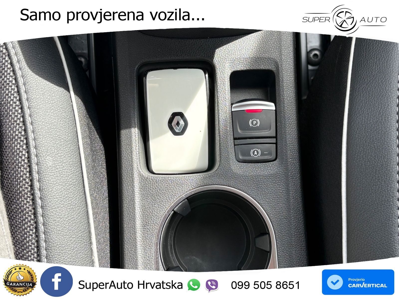 Renault Captur 1.3 TCe (140 KS) EDC Techno LED+GR SJED+ACC