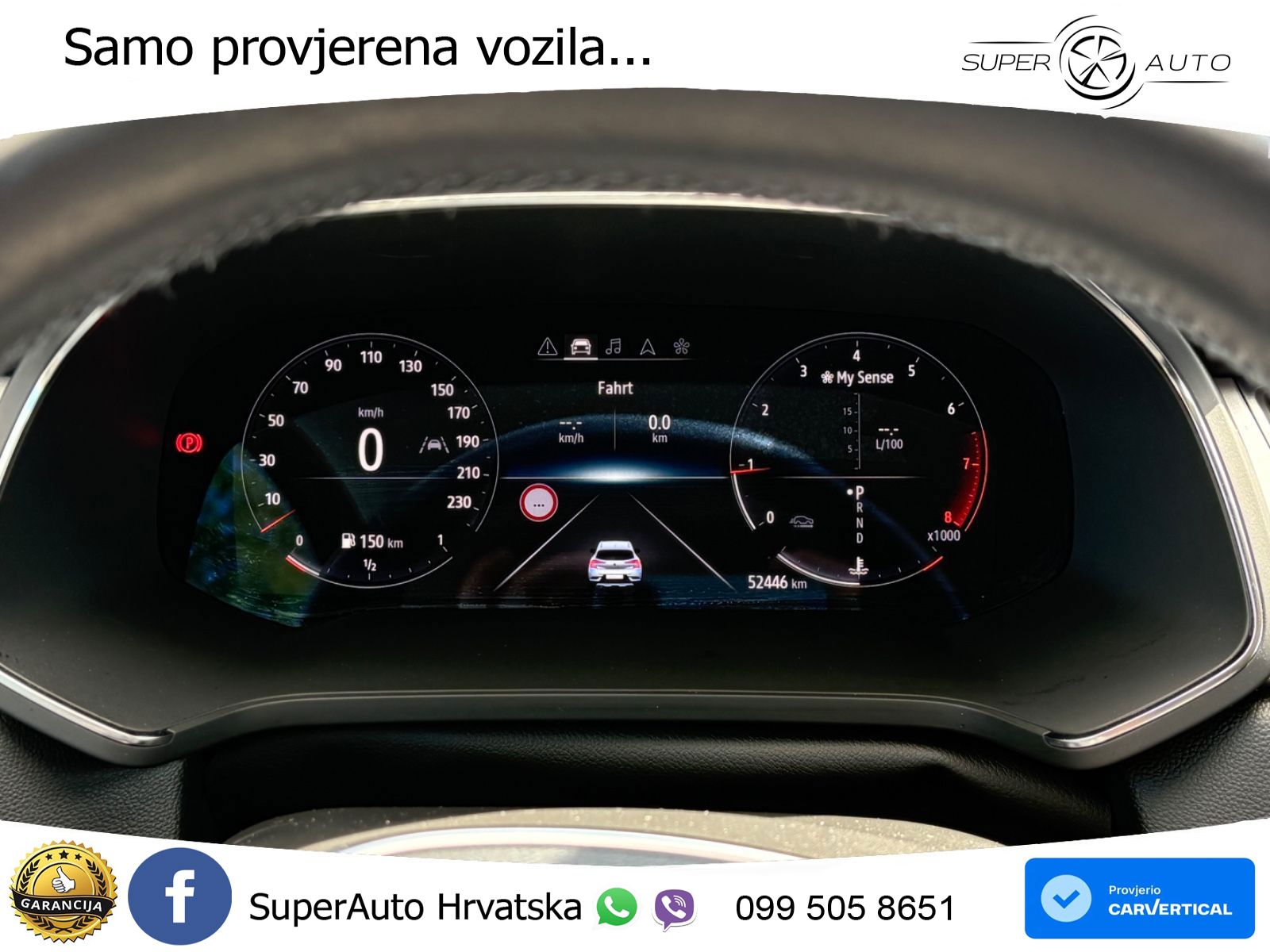 Renault Captur 1.3 TCe (140 KS) EDC Techno LED+GR SJED+ACC