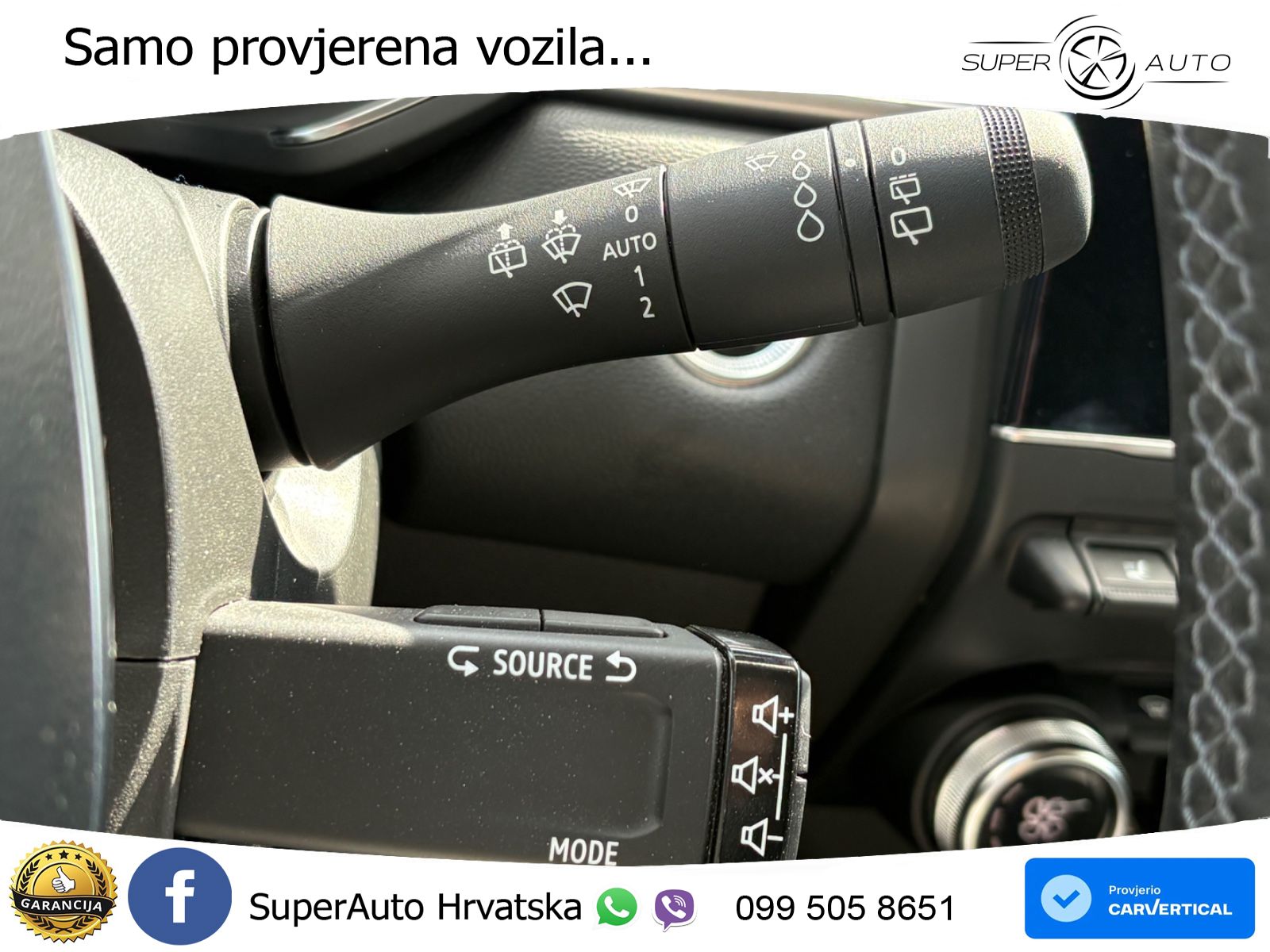 Renault Captur 1.3 TCe (140 KS) EDC Techno LED+GR SJED+ACC