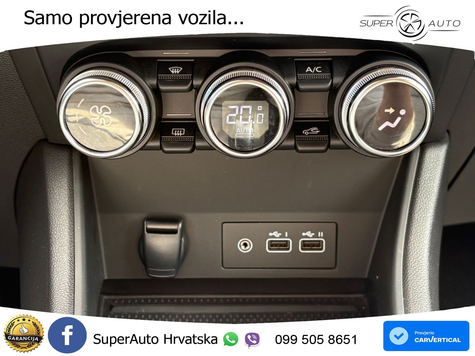 Renault Captur 1.3 TCe (140 KS) EDC Techno LED+GR SJED+ACC