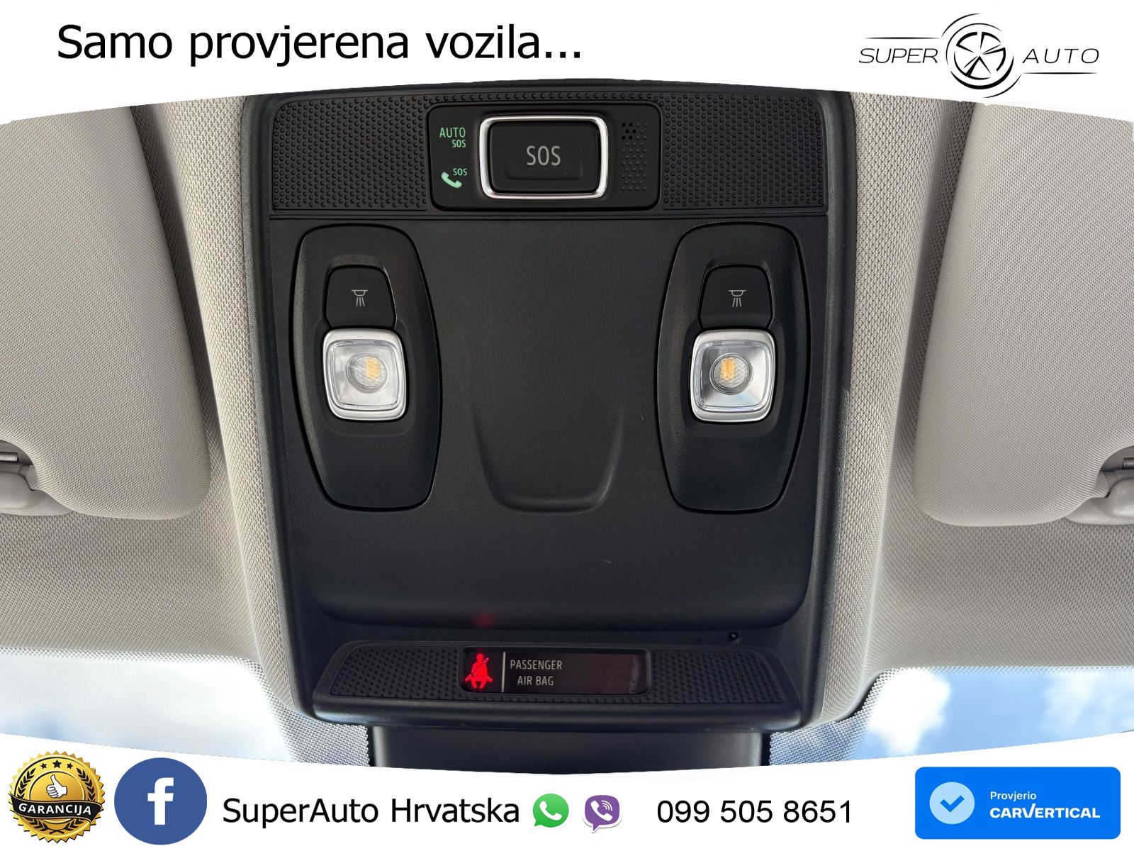 Renault Captur 1.3 TCe (140 KS) EDC Techno LED+GR SJED+ACC
