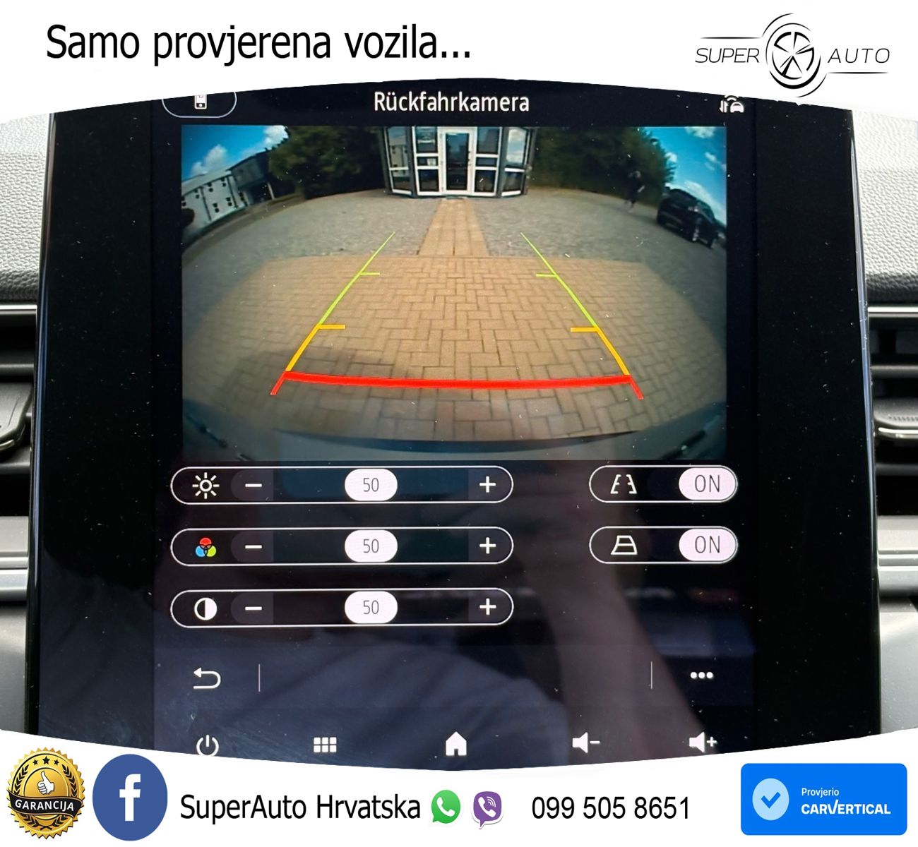 Renault Captur 1.3 TCe (140 KS) EDC Techno LED+GR SJED+ACC