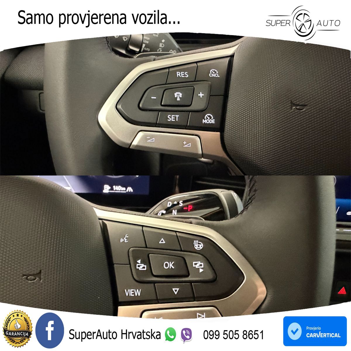 Volkswagen T-Roc II 1.5 eTSI (116 KS)  DSG LED+GR SJED+ACC