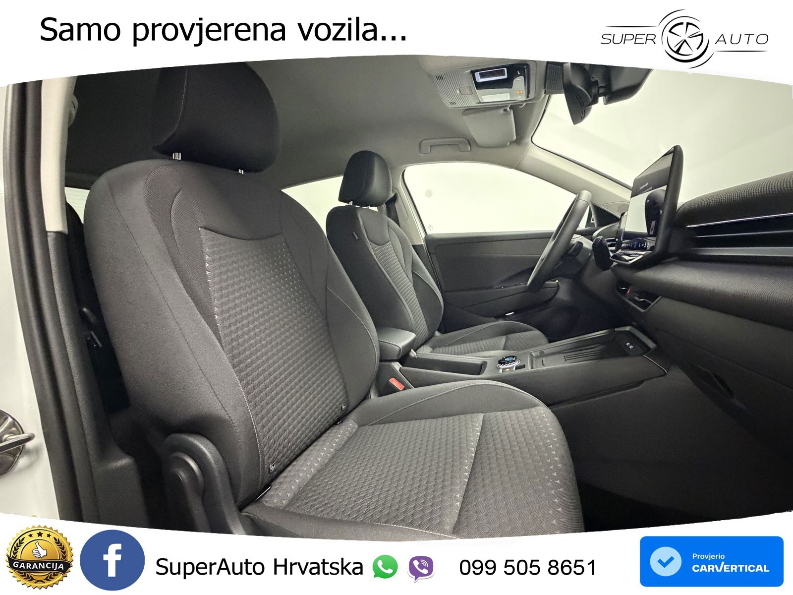 Volkswagen T-Roc II 1.5 eTSI (116 KS)  DSG LED+GR SJED+ACC