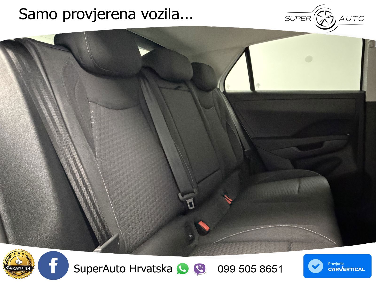 Volkswagen T-Roc II 1.5 eTSI (116 KS)  DSG LED+GR SJED+ACC