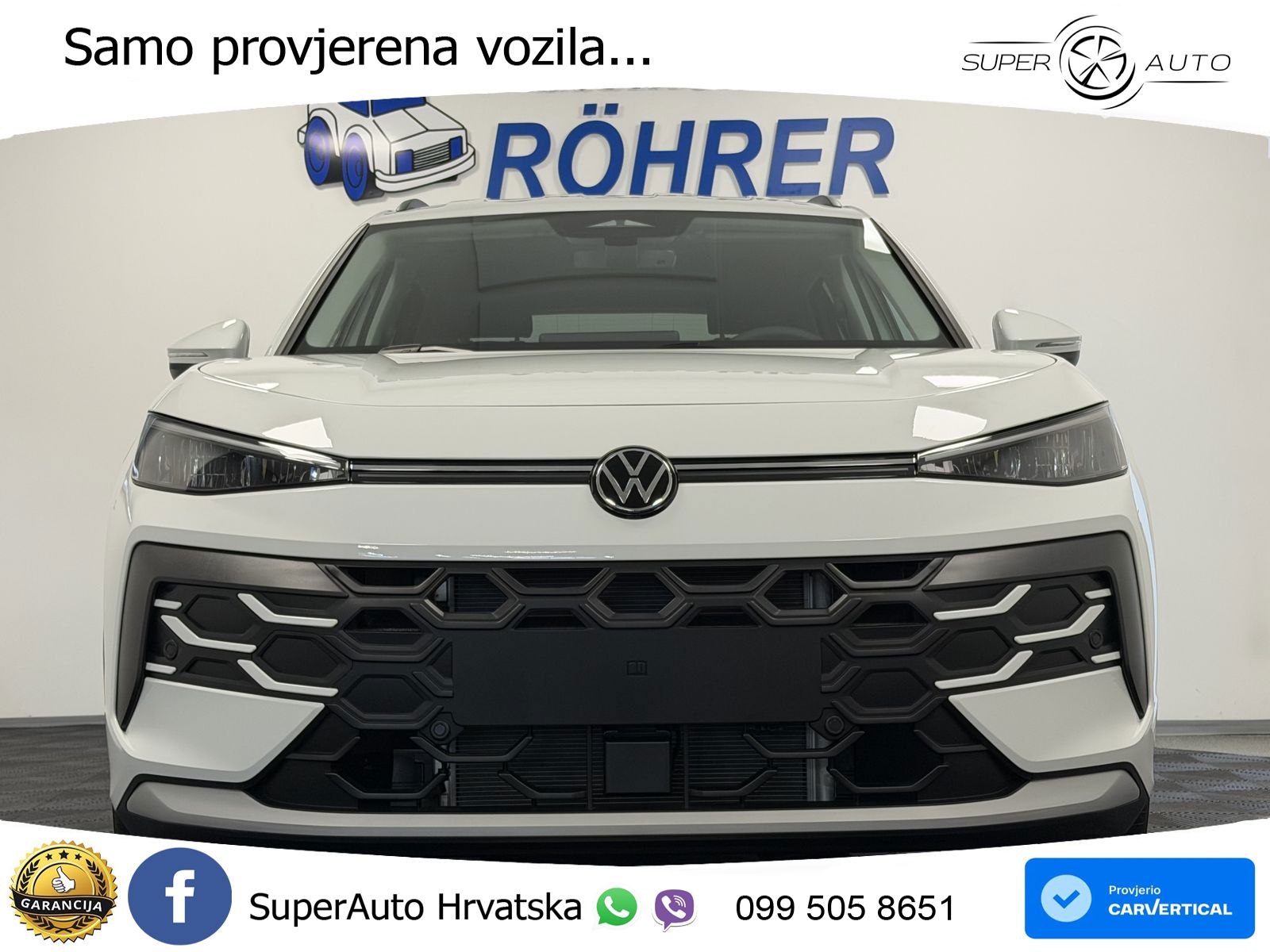 Volkswagen T-Roc II 1.5 eTSI (116 KS)  DSG LED+GR SJED+ACC