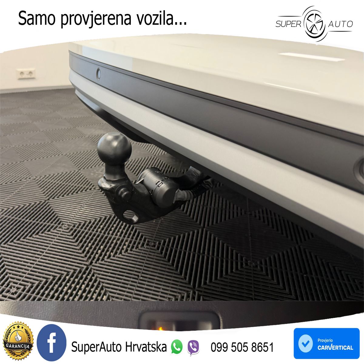 Volkswagen T-Roc II 1.5 eTSI (116 KS)  DSG LED+GR SJED+ACC