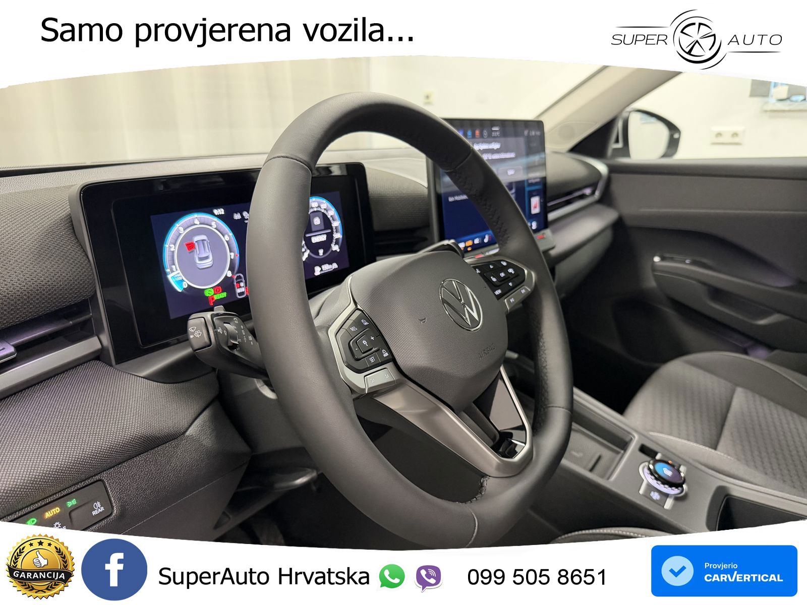 Volkswagen T-Roc II 1.5 eTSI (116 KS)  DSG LED+GR SJED+ACC