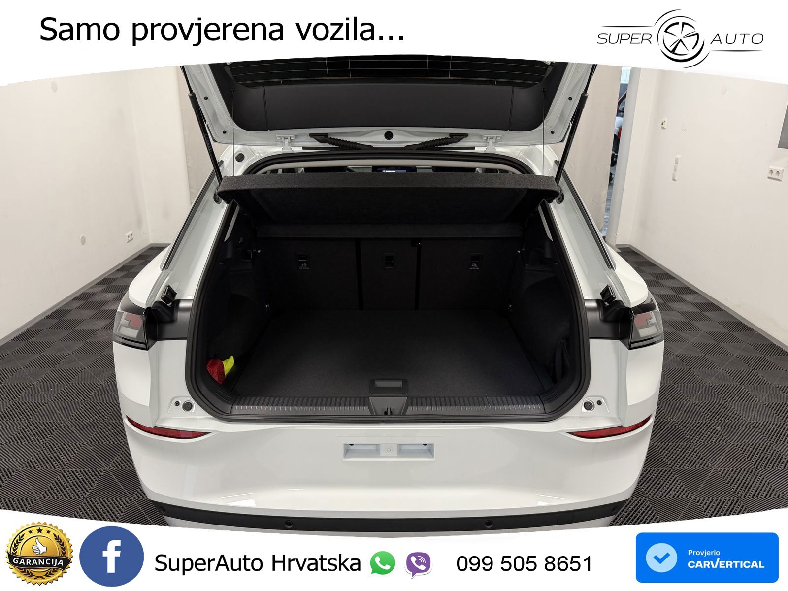 Volkswagen T-Roc II 1.5 eTSI (116 KS)  DSG LED+GR SJED+ACC