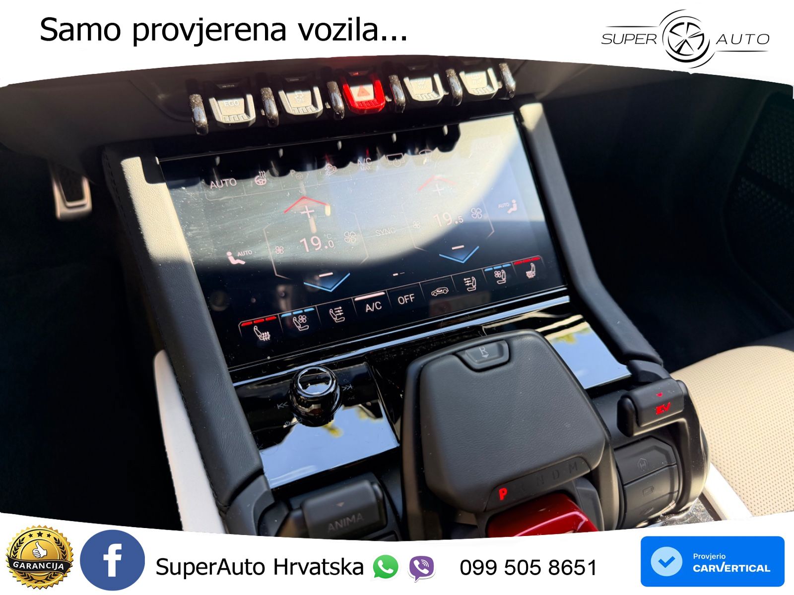 Lamborghini Urus SE 4.0 V8 (800 KS) 4WD Automatic LED+GR SJED+ACC