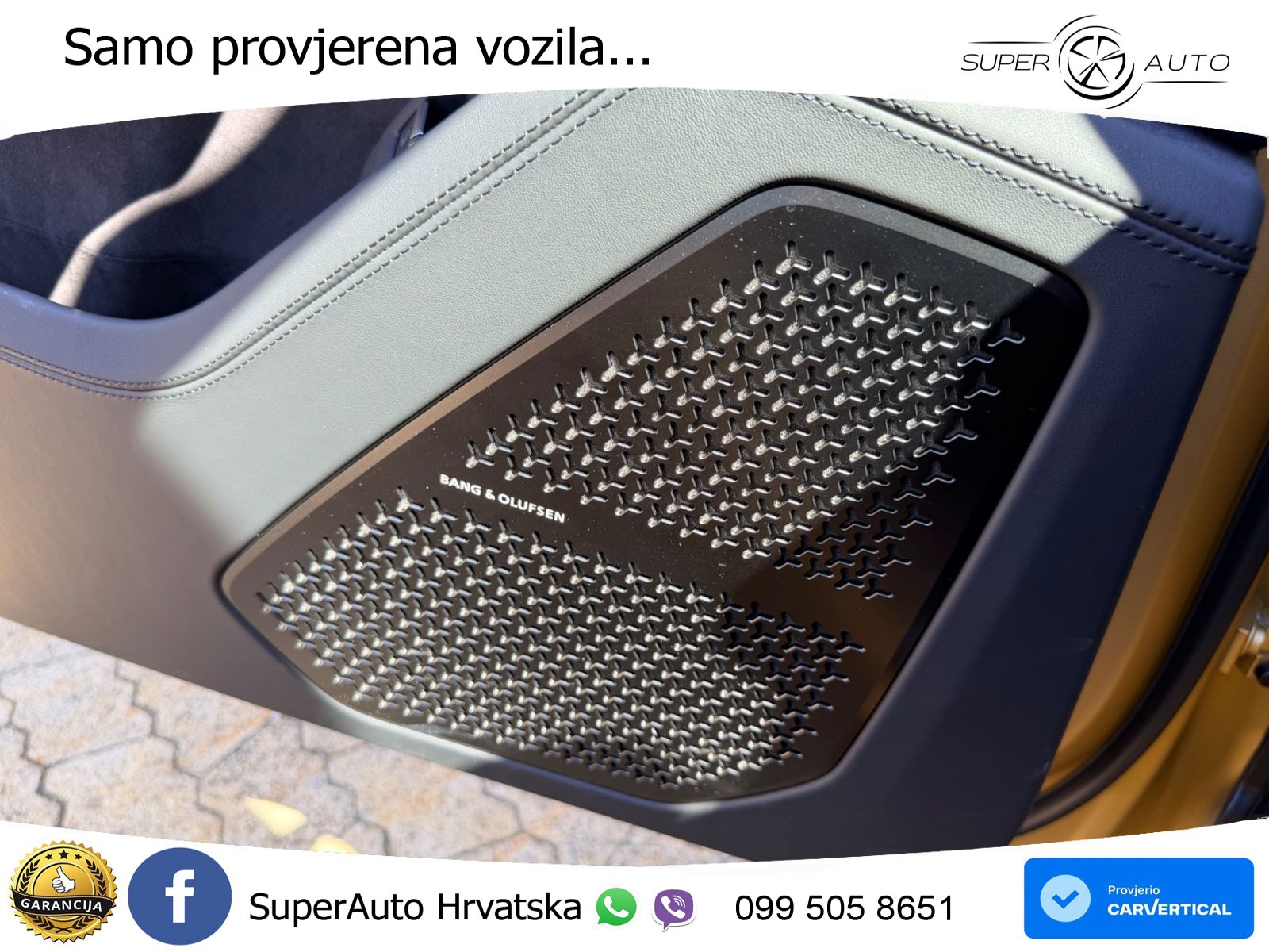 Lamborghini Urus SE 4.0 V8 (800 KS) 4WD Automatic LED+GR SJED+ACC