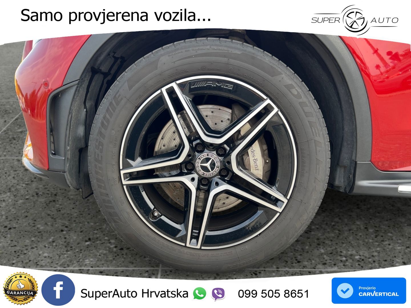 Mercedes GLC 200d (163 KS) 4MATIC G-TRONIC AMG ACC+GR SJED+360+PANO