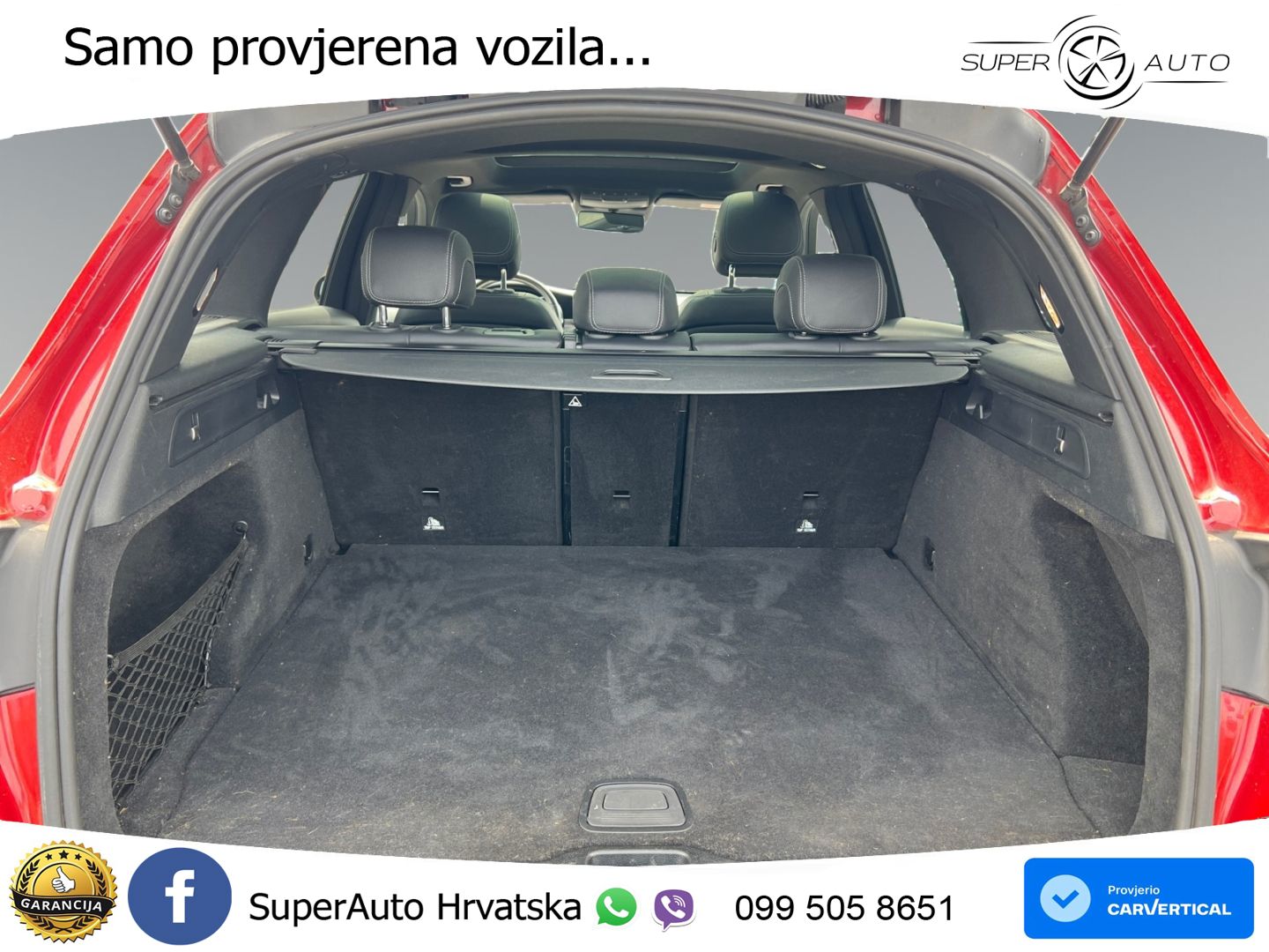 Mercedes GLC 200d (163 KS) 4MATIC G-TRONIC AMG ACC+GR SJED+360+PANO