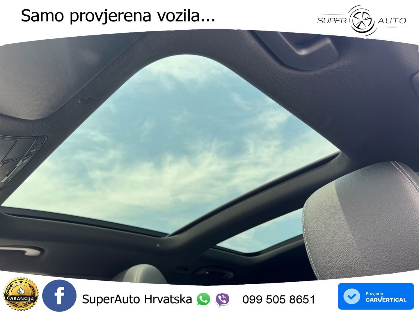 Mercedes GLC 200d (163 KS) 4MATIC G-TRONIC AMG ACC+GR SJED+360+PANO