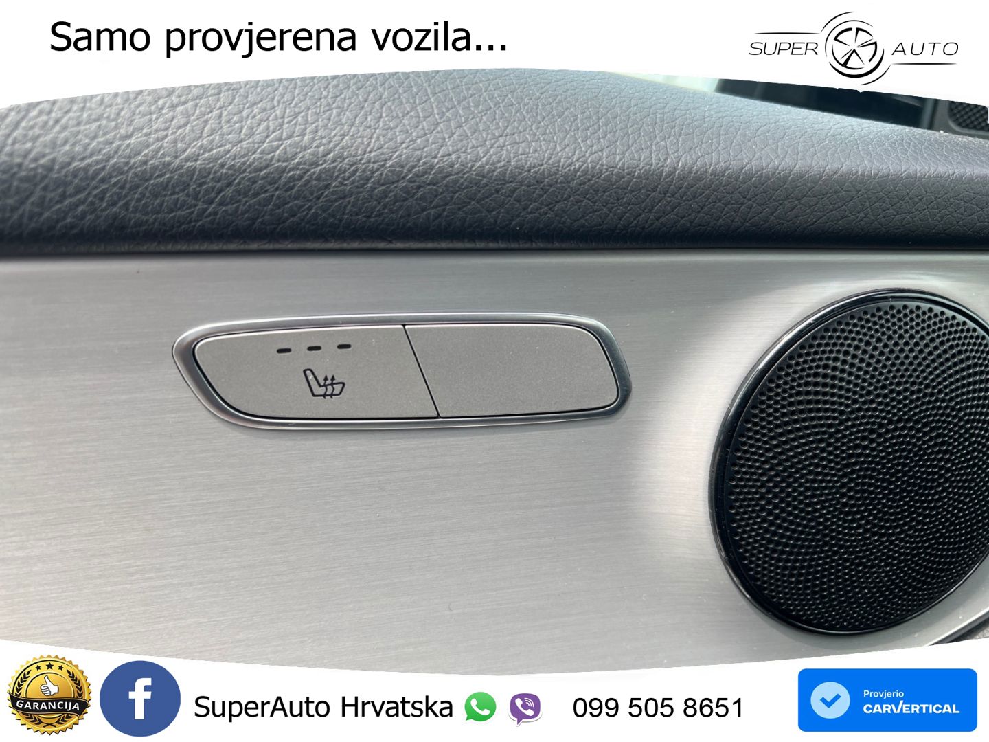 Mercedes GLC 200d (163 KS) 4MATIC G-TRONIC AMG ACC+GR SJED+360+PANO