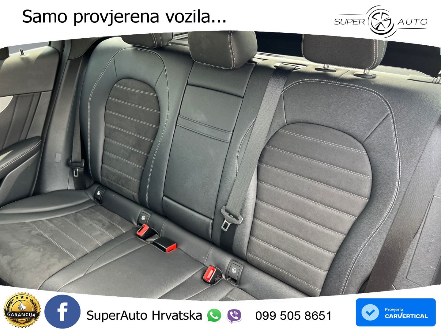 Mercedes GLC 200d (163 KS) 4MATIC G-TRONIC AMG ACC+GR SJED+360+PANO