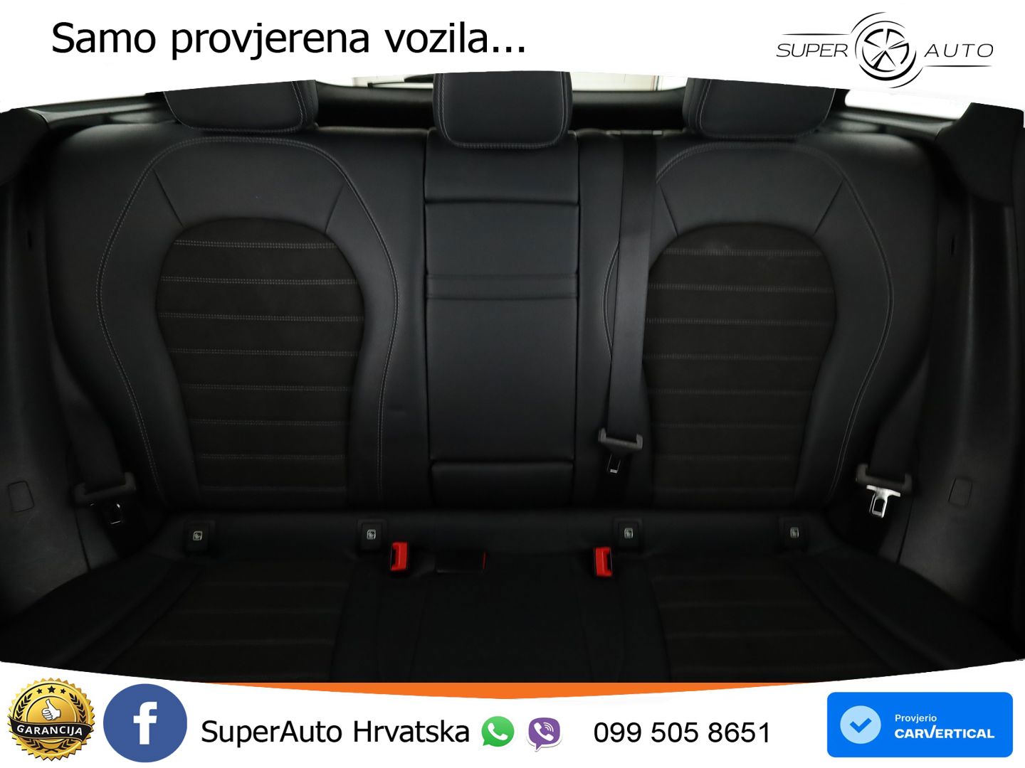 Mercedes GLC 220d (194 KS) 4MATIC G-TRONIC AMG