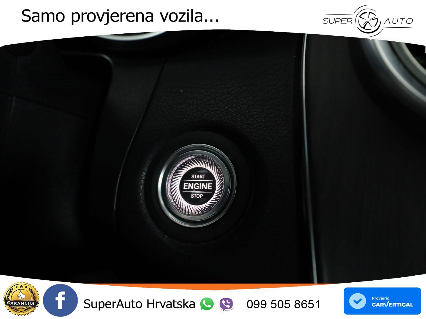 Mercedes GLC 220d (194 KS) 4MATIC G-TRONIC AMG