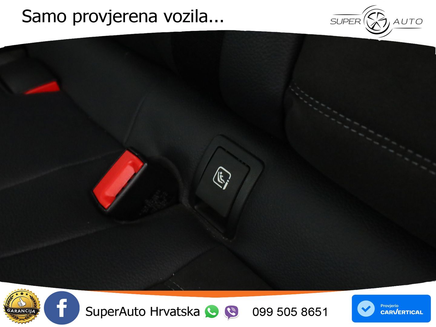 Mercedes GLC 220d (194 KS) 4MATIC G-TRONIC AMG