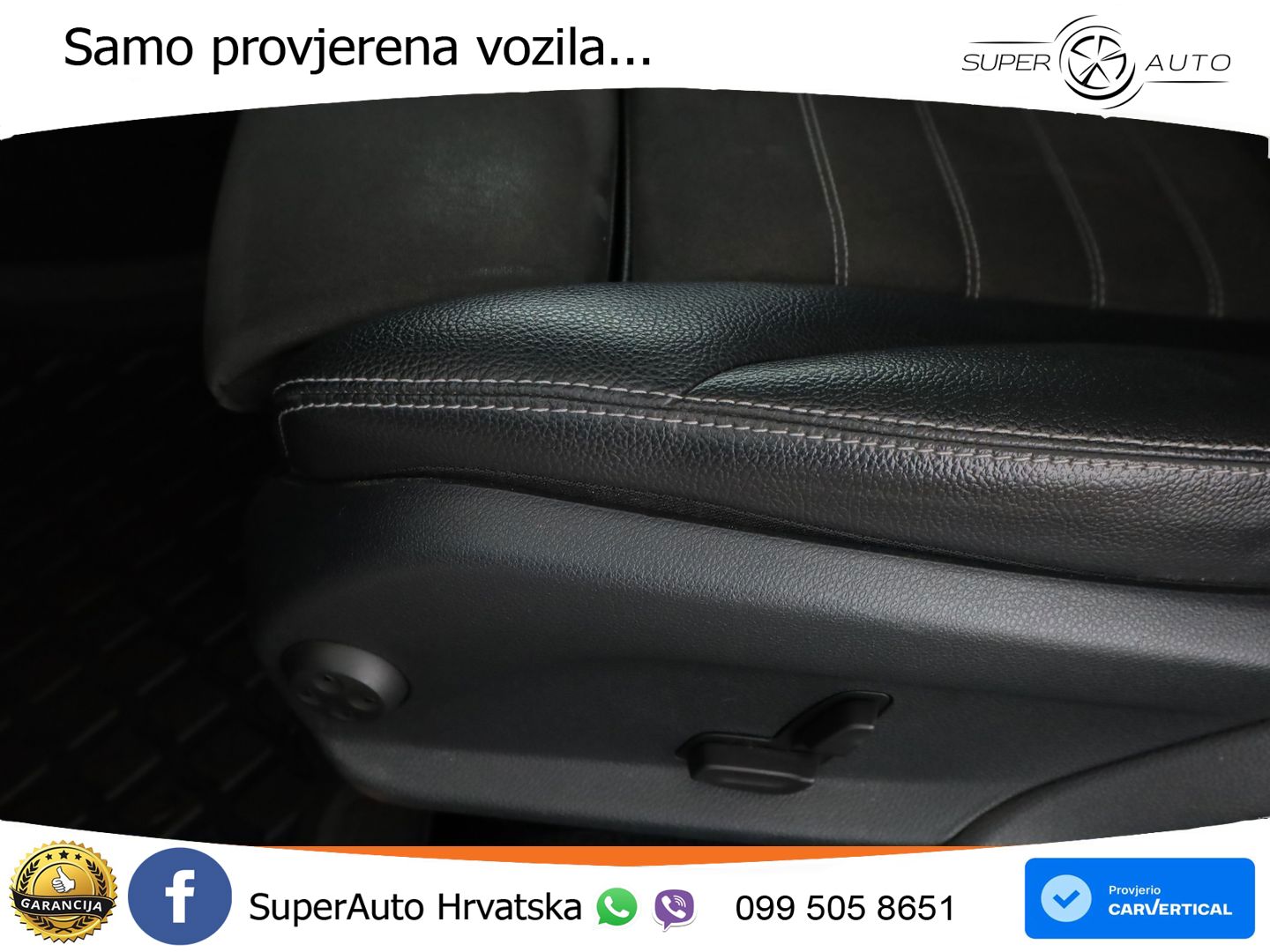 Mercedes GLC 220d (194 KS) 4MATIC G-TRONIC AMG