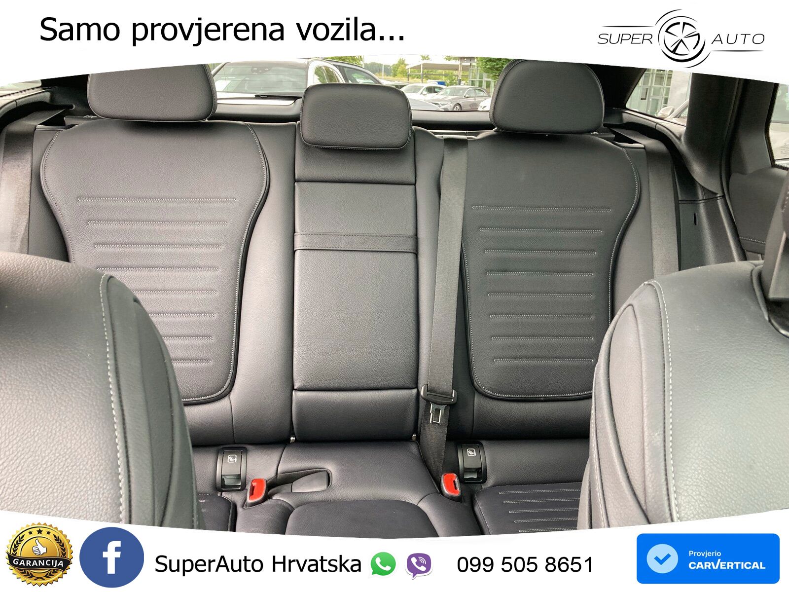 Mercedes GLC 200 (204 KS) 4MATIC 9G-TRONIC AMG ACC+GR SJED+360+PANO