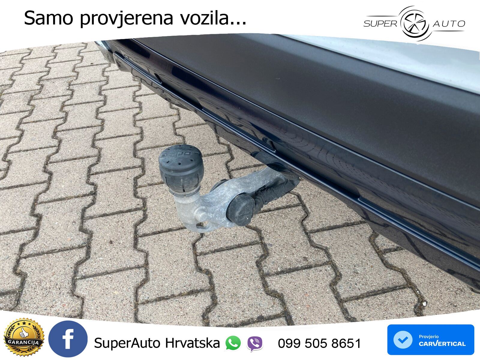 Mercedes GLC 200 (204 KS) 4MATIC 9G-TRONIC AMG ACC+GR SJED+360+PANO