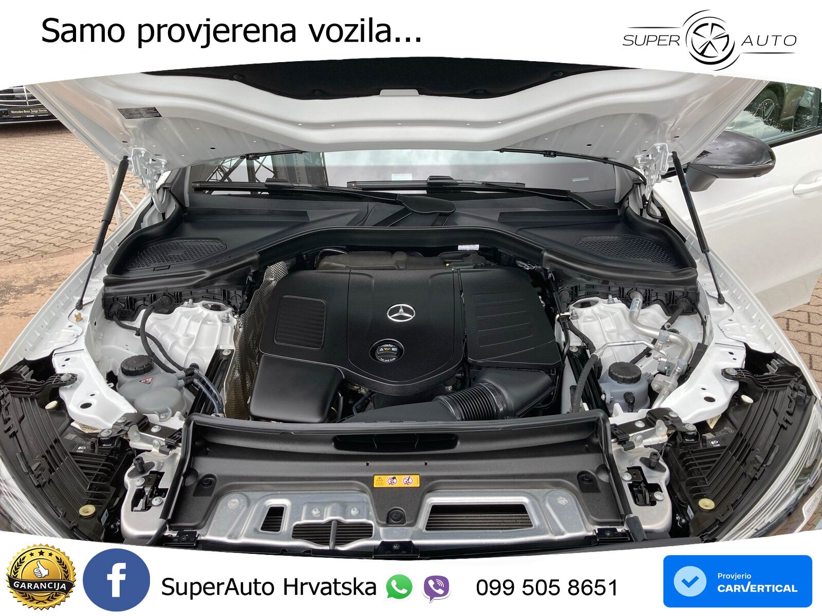 Mercedes GLC 200 (204 KS) 4MATIC 9G-TRONIC AMG ACC+GR SJED+360+PANO