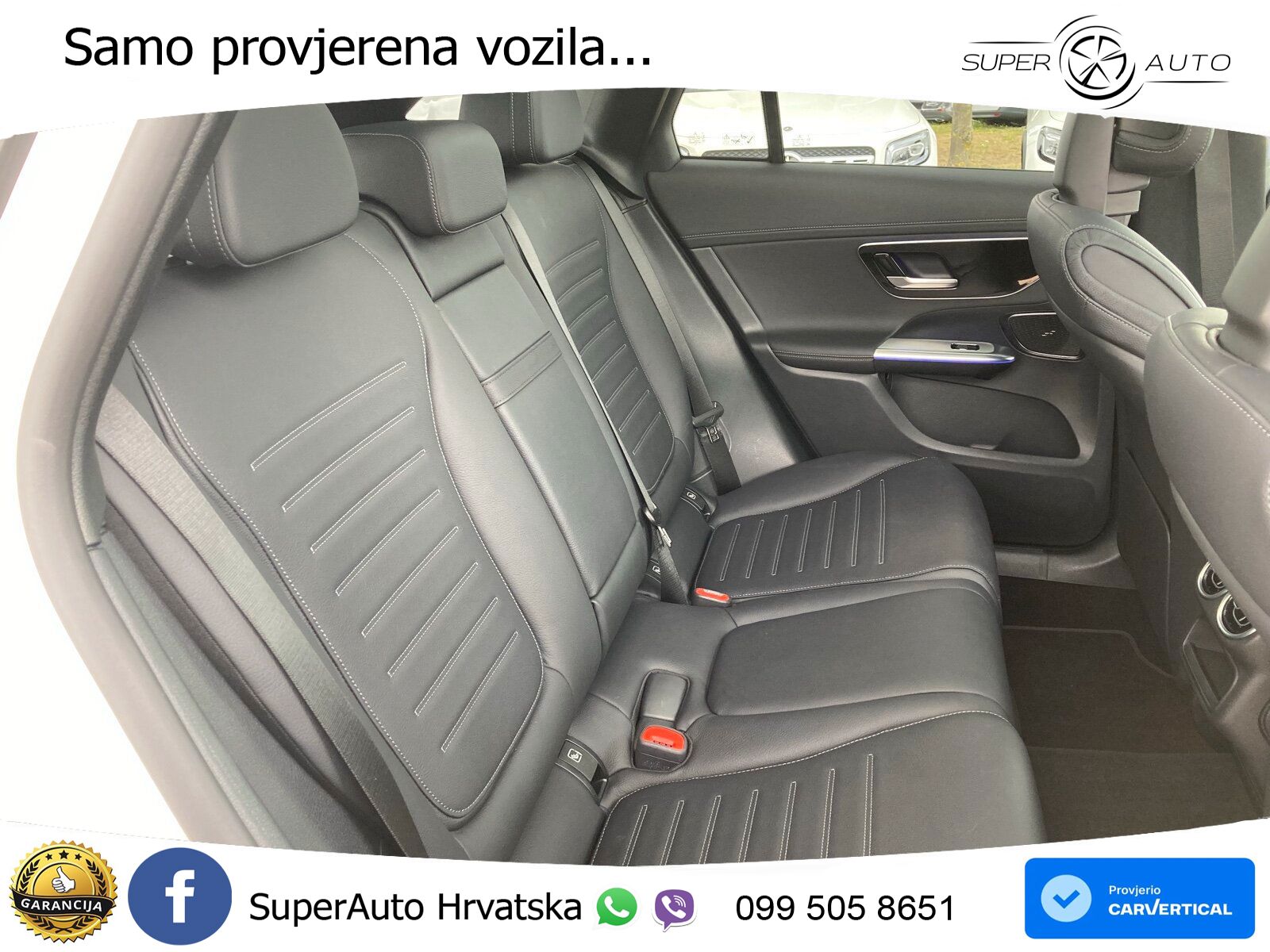 Mercedes GLC 200 (204 KS) 4MATIC 9G-TRONIC AMG ACC+GR SJED+360+PANO