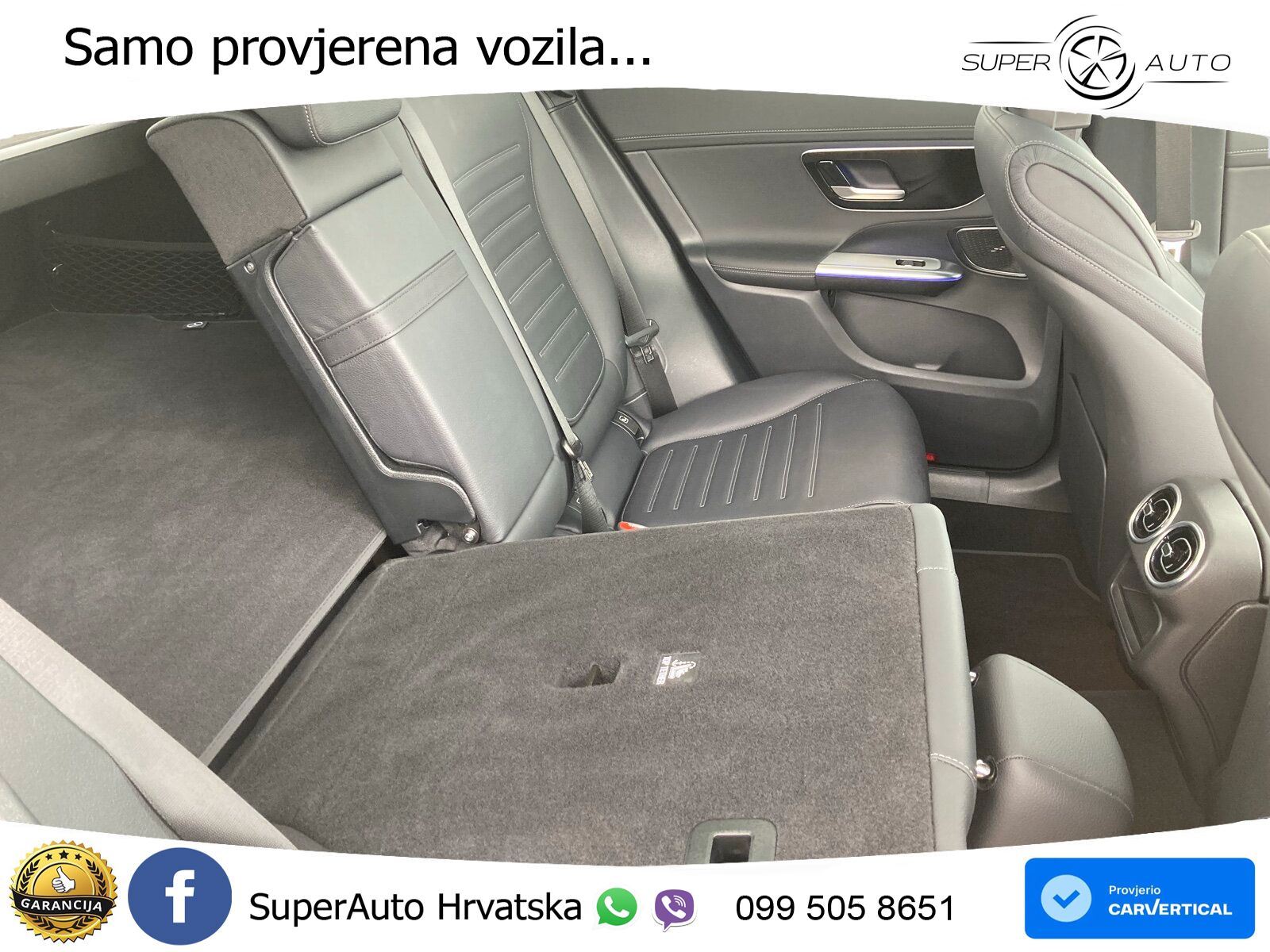 Mercedes GLC 200 (204 KS) 4MATIC 9G-TRONIC AMG ACC+GR SJED+360+PANO