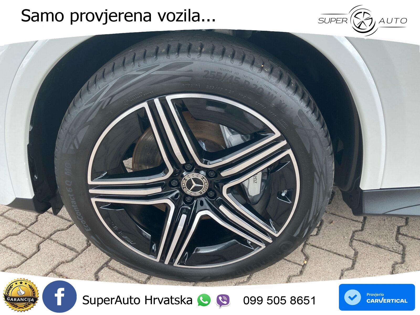 Mercedes GLC 200 (204 KS) 4MATIC 9G-TRONIC AMG ACC+GR SJED+360+PANO