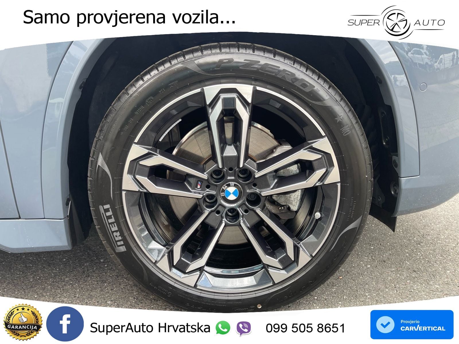 BMW X1 23i (218 KS) xDrive Steptronic M Sport LED+GR SJED+ACC