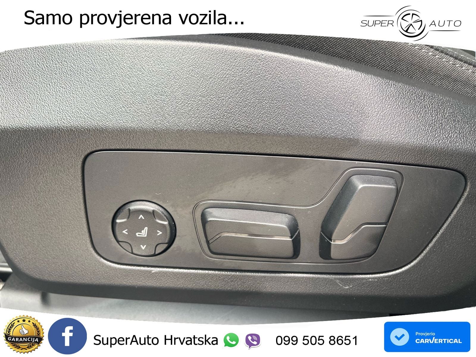 BMW X1 23i (218 KS) xDrive Steptronic M Sport LED+GR SJED+ACC
