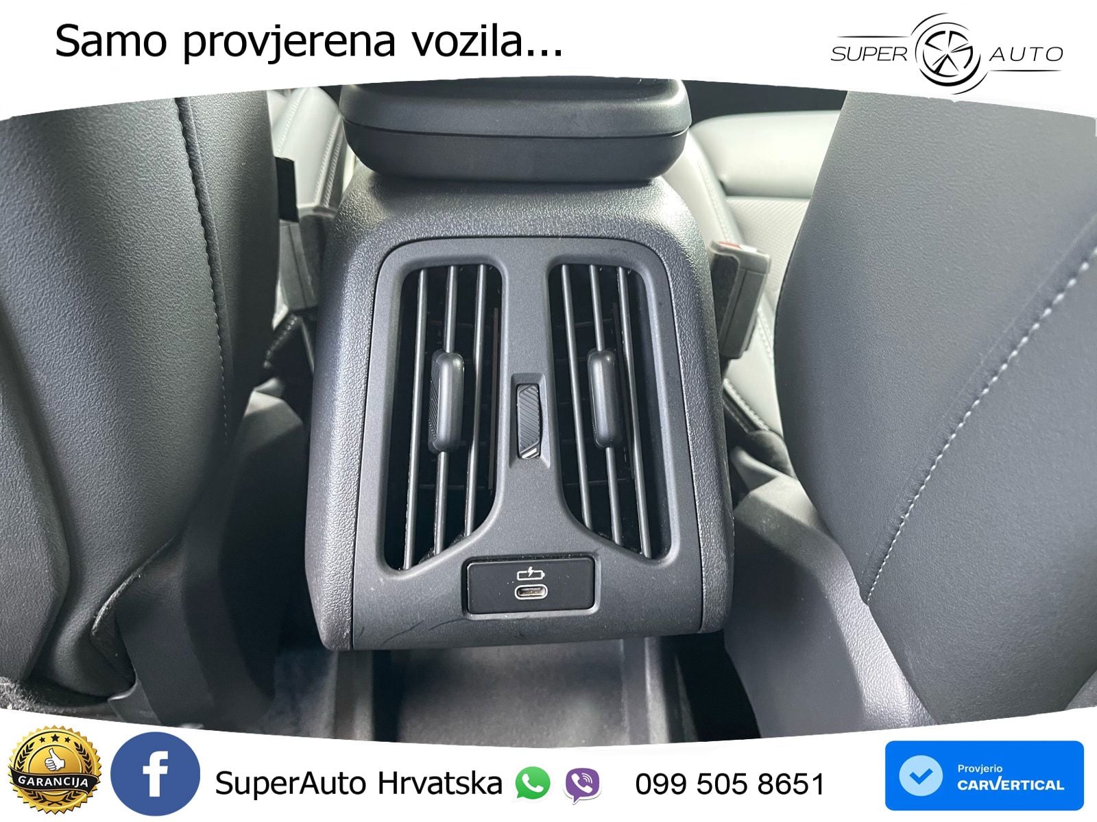 BMW X1 23i (218 KS) xDrive Steptronic M Sport LED+GR SJED+ACC
