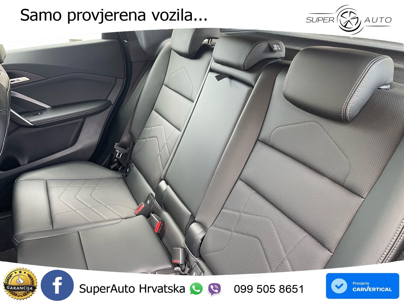 BMW X1 23i (218 KS) xDrive Steptronic M Sport LED+GR SJED+ACC