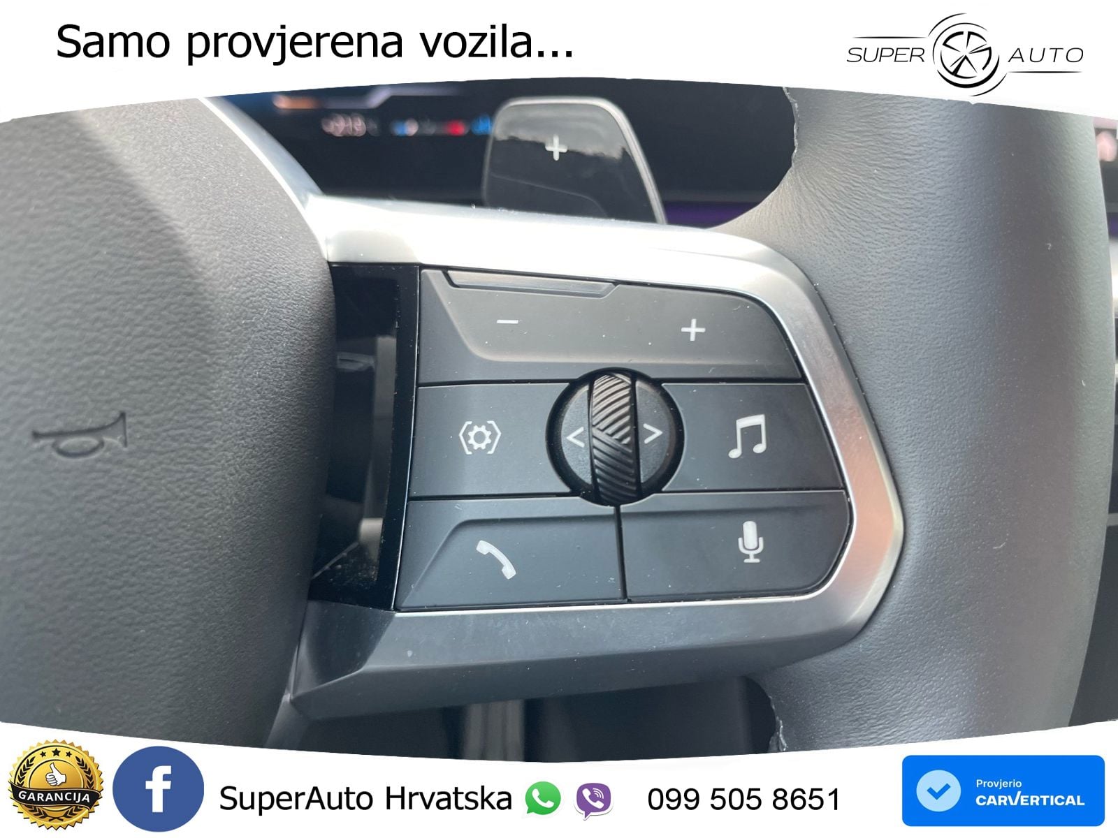 BMW X1 23i (218 KS) xDrive Steptronic M Sport LED+GR SJED+ACC