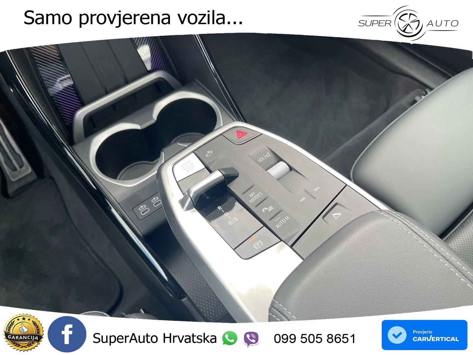 BMW X1 23i (218 KS) xDrive Steptronic M Sport LED+GR SJED+ACC
